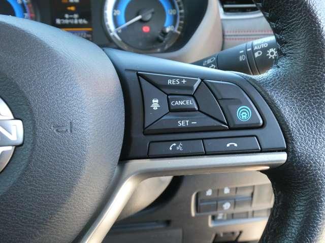 ルークス ６６０　ハイウェイスターＧターボ　プロパイロット　エディション　ナビ・アラウンドＭ・スマートルームミラー（3枚目）