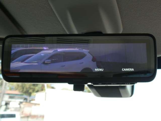 ルークス ６６０　ハイウェイスターＧターボ　プロパイロット　エディション　ナビ・アラウンドＭ・スマートルームミラー（4枚目）