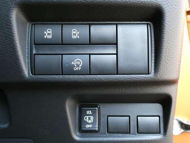 ルークス ６６０　ハイウェイスターＧターボ　プロパイロット　エディション　ナビ・アラウンドＭ・スマートルームミラー（9枚目）