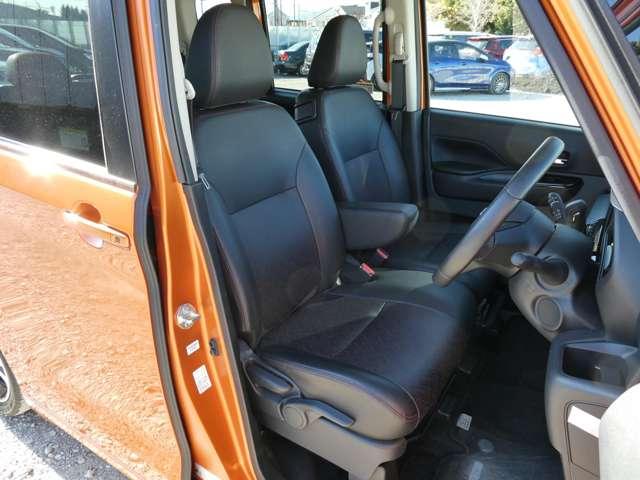 ルークス ６６０　ハイウェイスターＧターボ　プロパイロット　エディション　ナビ・アラウンドＭ・スマートルームミラー（12枚目）