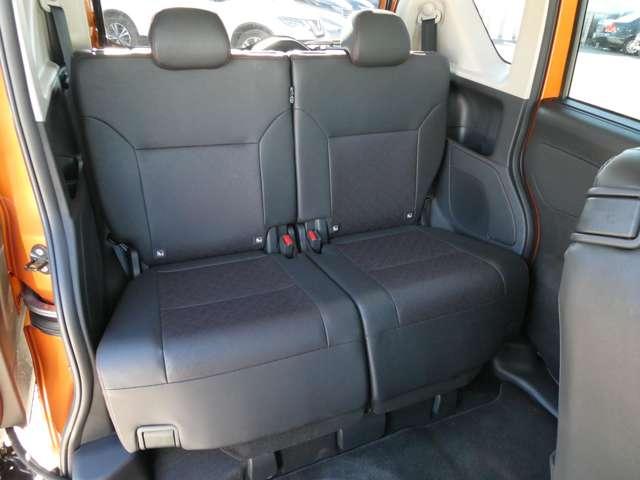 ルークス ６６０　ハイウェイスターＧターボ　プロパイロット　エディション　ナビ・アラウンドＭ・スマートルームミラー（13枚目）