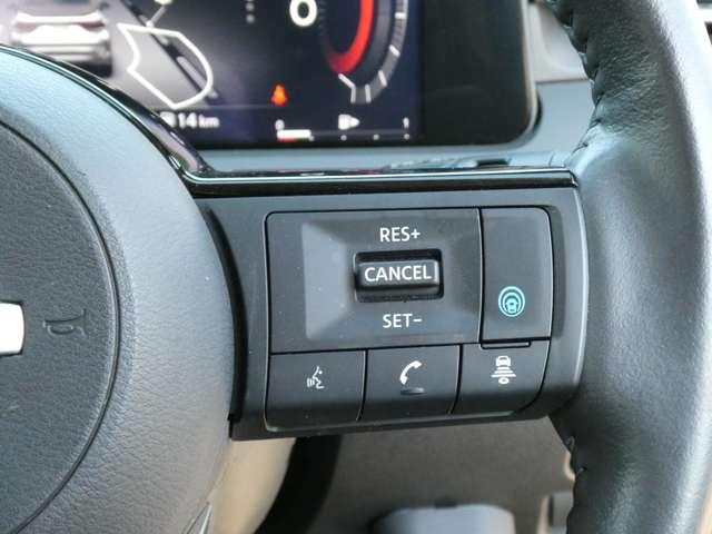 オーラ Ｇ　日産コネクトナビ・プロパイロット・ＢＯＳＥサウンド・寒冷地仕様・ＥＴＣ２．０・スマートルームミラー・アラウンドビューモニター・シートヒーター・オートライト・ＬＥＤヘッドライト・ＬＥＤフォグ（3枚目）