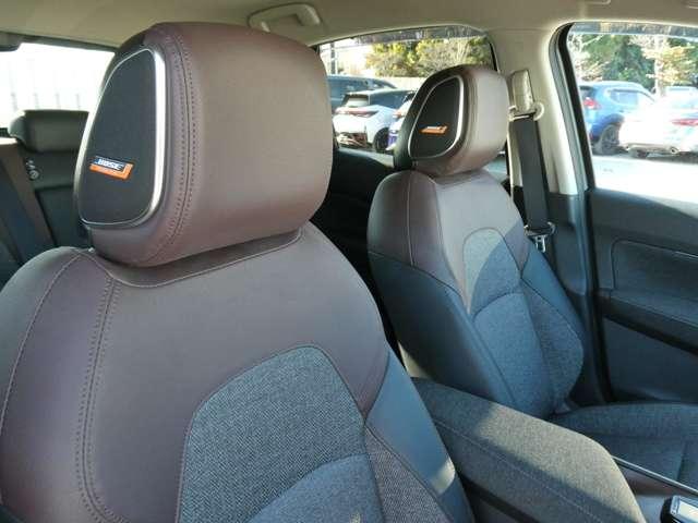 オーラ Ｇ　日産コネクトナビ・プロパイロット・ＢＯＳＥサウンド・寒冷地仕様・ＥＴＣ２．０・スマートルームミラー・アラウンドビューモニター・シートヒーター・オートライト・ＬＥＤヘッドライト・ＬＥＤフォグ（4枚目）