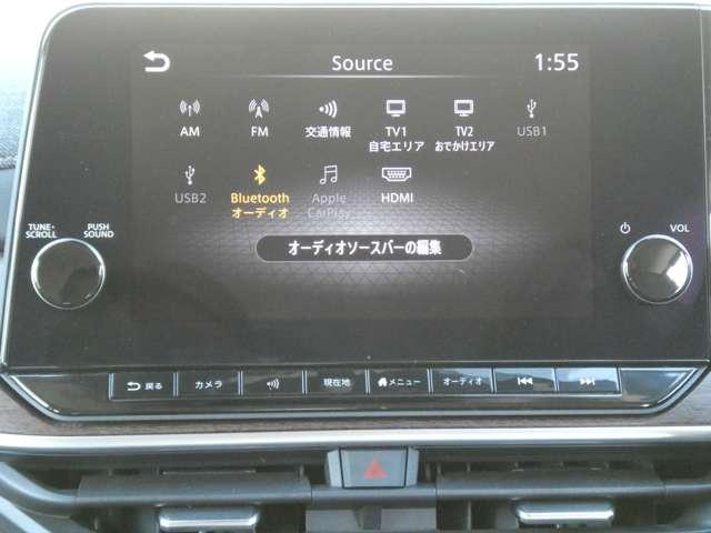 オーラ Ｇ　日産コネクトナビ・プロパイロット・ＢＯＳＥサウンド・寒冷地仕様・ＥＴＣ２．０・スマートルームミラー・アラウンドビューモニター・シートヒーター・オートライト・ＬＥＤヘッドライト・ＬＥＤフォグ（5枚目）