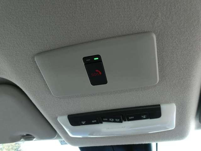 オーラ Ｇ　日産コネクトナビ・プロパイロット・ＢＯＳＥサウンド・寒冷地仕様・ＥＴＣ２．０・スマートルームミラー・アラウンドビューモニター・シートヒーター・オートライト・ＬＥＤヘッドライト・ＬＥＤフォグ（7枚目）