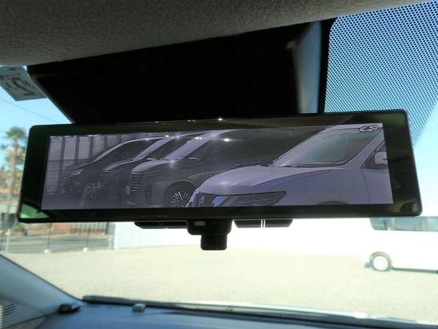 オーラ Ｇ　日産コネクトナビ・プロパイロット・ＢＯＳＥサウンド・寒冷地仕様・ＥＴＣ２．０・スマートルームミラー・アラウンドビューモニター・シートヒーター・オートライト・ＬＥＤヘッドライト・ＬＥＤフォグ（8枚目）