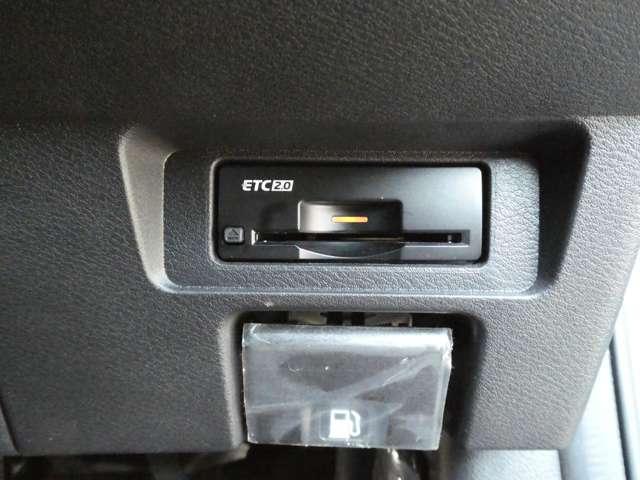 オーラ Ｇ　日産コネクトナビ・プロパイロット・ＢＯＳＥサウンド・寒冷地仕様・ＥＴＣ２．０・スマートルームミラー・アラウンドビューモニター・シートヒーター・オートライト・ＬＥＤヘッドライト・ＬＥＤフォグ（9枚目）