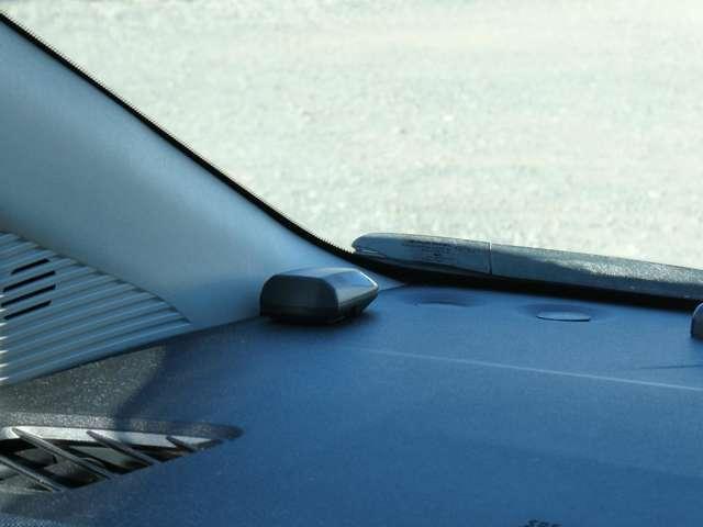 オーラ Ｇ　日産コネクトナビ・プロパイロット・ＢＯＳＥサウンド・寒冷地仕様・ＥＴＣ２．０・スマートルームミラー・アラウンドビューモニター・シートヒーター・オートライト・ＬＥＤヘッドライト・ＬＥＤフォグ（12枚目）