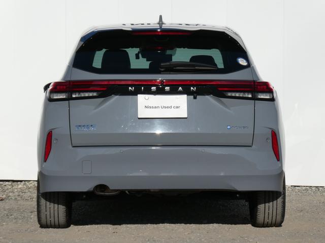 オーラ Ｇ　日産コネクトナビ・プロパイロット・ＢＯＳＥサウンド・寒冷地仕様・ＥＴＣ２．０・スマートルームミラー・アラウンドビューモニター・シートヒーター・オートライト・ＬＥＤヘッドライト・ＬＥＤフォグ（22枚目）