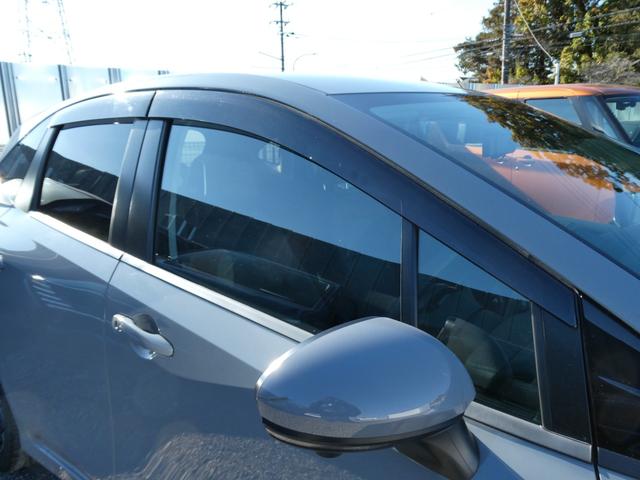 オーラ Ｇ　日産コネクトナビ・プロパイロット・ＢＯＳＥサウンド・寒冷地仕様・ＥＴＣ２．０・スマートルームミラー・アラウンドビューモニター・シートヒーター・オートライト・ＬＥＤヘッドライト・ＬＥＤフォグ（24枚目）