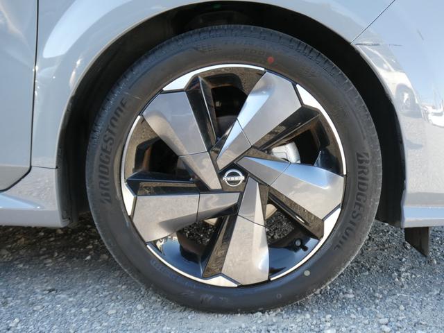 オーラ Ｇ　日産コネクトナビ・プロパイロット・ＢＯＳＥサウンド・寒冷地仕様・ＥＴＣ２．０・スマートルームミラー・アラウンドビューモニター・シートヒーター・オートライト・ＬＥＤヘッドライト・ＬＥＤフォグ（25枚目）