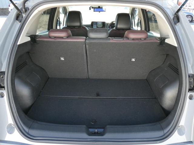 オーラ Ｇ　日産コネクトナビ・プロパイロット・ＢＯＳＥサウンド・寒冷地仕様・ＥＴＣ２．０・スマートルームミラー・アラウンドビューモニター・シートヒーター・オートライト・ＬＥＤヘッドライト・ＬＥＤフォグ（28枚目）