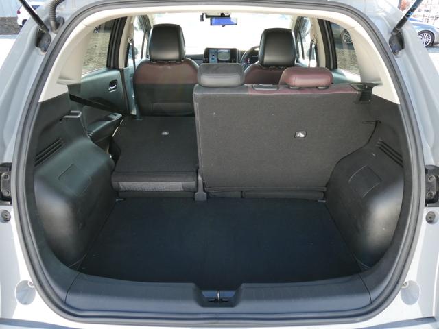 オーラ Ｇ　日産コネクトナビ・プロパイロット・ＢＯＳＥサウンド・寒冷地仕様・ＥＴＣ２．０・スマートルームミラー・アラウンドビューモニター・シートヒーター・オートライト・ＬＥＤヘッドライト・ＬＥＤフォグ（30枚目）