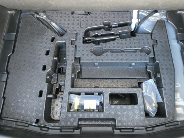 オーラ Ｇ　日産コネクトナビ・プロパイロット・ＢＯＳＥサウンド・寒冷地仕様・ＥＴＣ２．０・スマートルームミラー・アラウンドビューモニター・シートヒーター・オートライト・ＬＥＤヘッドライト・ＬＥＤフォグ（31枚目）