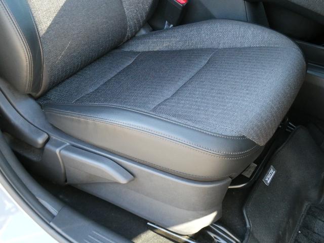 オーラ Ｇ　日産コネクトナビ・プロパイロット・ＢＯＳＥサウンド・寒冷地仕様・ＥＴＣ２．０・スマートルームミラー・アラウンドビューモニター・シートヒーター・オートライト・ＬＥＤヘッドライト・ＬＥＤフォグ（34枚目）