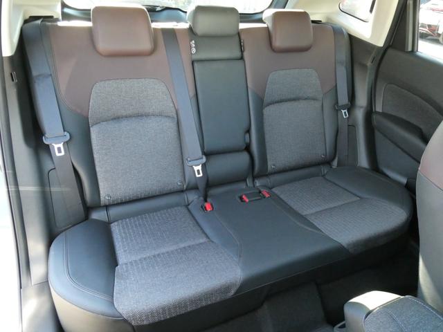 オーラ Ｇ　日産コネクトナビ・プロパイロット・ＢＯＳＥサウンド・寒冷地仕様・ＥＴＣ２．０・スマートルームミラー・アラウンドビューモニター・シートヒーター・オートライト・ＬＥＤヘッドライト・ＬＥＤフォグ（35枚目）