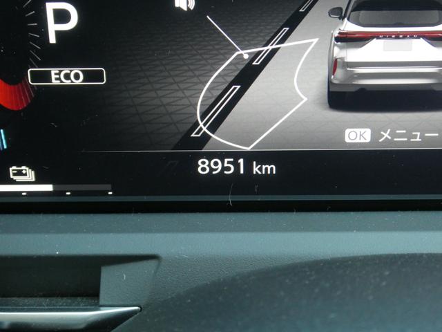 オーラ Ｇ　日産コネクトナビ・プロパイロット・ＢＯＳＥサウンド・寒冷地仕様・ＥＴＣ２．０・スマートルームミラー・アラウンドビューモニター・シートヒーター・オートライト・ＬＥＤヘッドライト・ＬＥＤフォグ（40枚目）