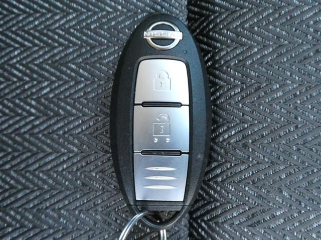 オーラ Ｇ　日産コネクトナビ・プロパイロット・ＢＯＳＥサウンド・寒冷地仕様・ＥＴＣ２．０・スマートルームミラー・アラウンドビューモニター・シートヒーター・オートライト・ＬＥＤヘッドライト・ＬＥＤフォグ（42枚目）