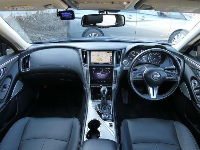 ＮＩＳＳＡＮ　Ｕ-ＣＡＲＳ　クオリティショップ認定店です。「安心・信頼・満足」をお届け致します