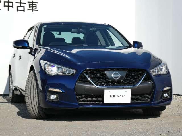ＬＥＤヘッドライト・ＬＥＤフォグランプ。ハイビームアシスト・ヘッドランプをハイビームにして走行中、前方の対向車や先行車がいたり、明るい場所を走行すると自動でロービームになります。