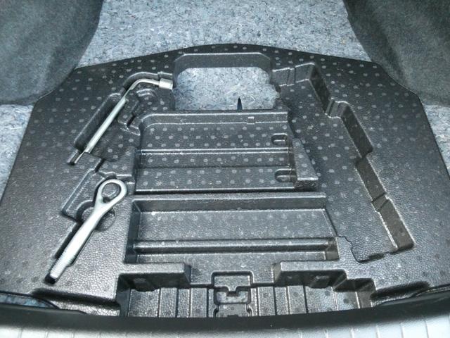 スカイライン ＧＴ　タイプＰ　日産コネクトナビ・ＢＯＳＥサウンド・本革シート・ＥＴＣ２．０・アラウンドビューモニター・シートヒーター・パワーシート・オートライト・ＬＥＤヘッドライト・ＬＥＤフォグ・エマージェンシーブレーキ（27枚目）