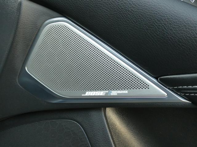 スカイライン ＧＴ　タイプＰ　日産コネクトナビ・ＢＯＳＥサウンド・本革シート・ＥＴＣ２．０・アラウンドビューモニター・シートヒーター・パワーシート・オートライト・ＬＥＤヘッドライト・ＬＥＤフォグ・エマージェンシーブレーキ（29枚目）