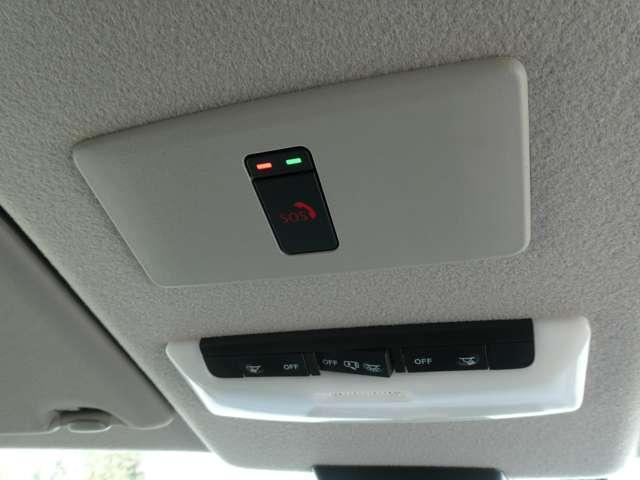 キックス Ｘ　ＦＯＵＲ　１．２　Ｘ　ＦＯＵＲ　（ｅ－ＰＯＷＥＲ）　４ＷＤ　雹害車・寒冷地仕様・純正メモリーナビ（8枚目）