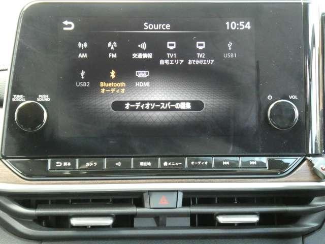 オーラ 1.2 G レザーエディション ナビ・プロパイロット・BOSEサウンド(5枚目)