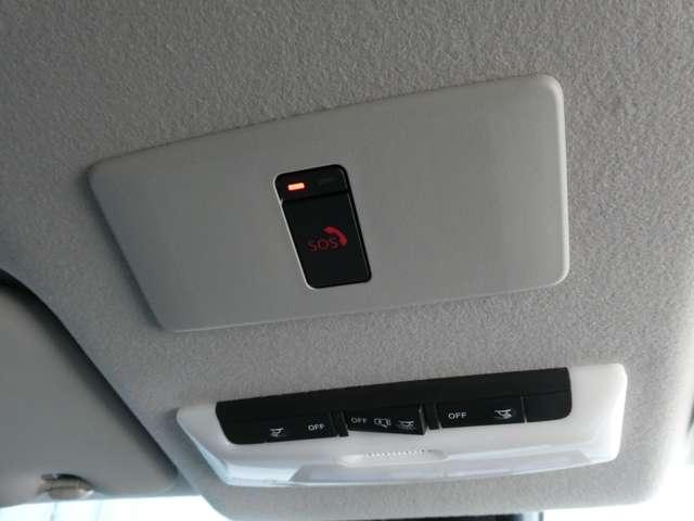 オーラ 1.2 G レザーエディション ナビ・プロパイロット・BOSEサウンド(7枚目)