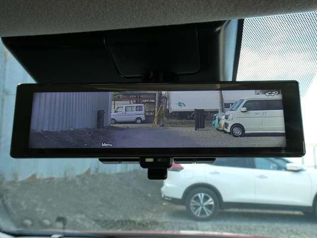 オーラ 1.2 G レザーエディション ナビ・プロパイロット・BOSEサウンド(8枚目)