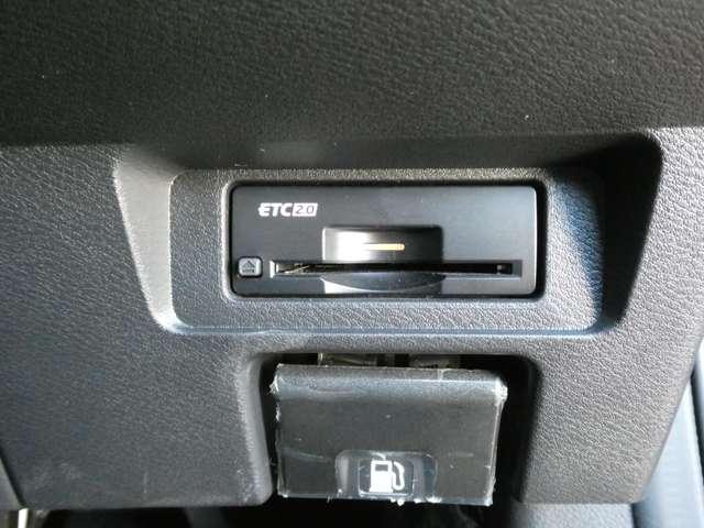 オーラ 1.2 G レザーエディション ナビ・プロパイロット・BOSEサウンド(10枚目)