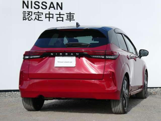 オーラ 1.2 G レザーエディション ナビ・プロパイロット・BOSEサウンド(19枚目)