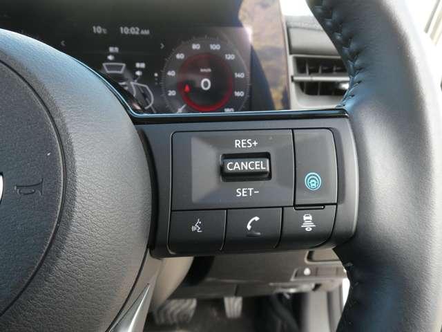 オーラ 1.2 G レザーエディション ナビ・プロパイロット・BOSE・寒冷地仕様(3枚目)