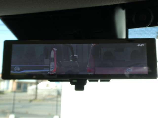 オーラ 1.2 G レザーエディション ナビ・プロパイロット・BOSE・寒冷地仕様(8枚目)