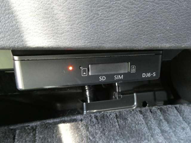 オーラ 1.2 G レザーエディション ナビ・プロパイロット・BOSE・寒冷地仕様(9枚目)