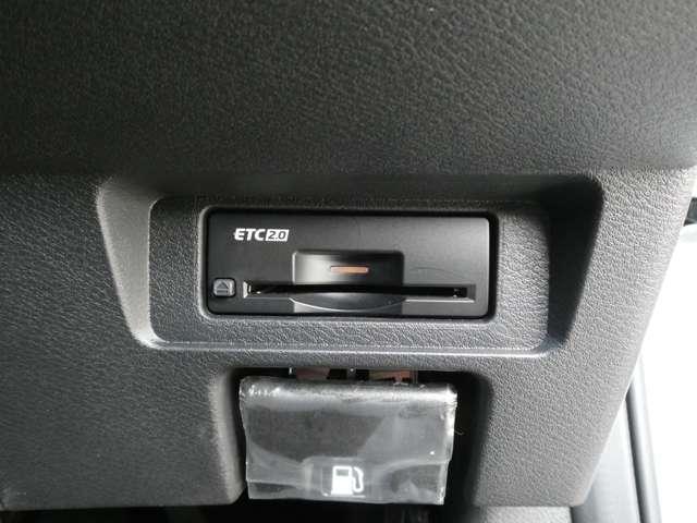 オーラ 1.2 G レザーエディション ナビ・プロパイロット・BOSE・寒冷地仕様(10枚目)