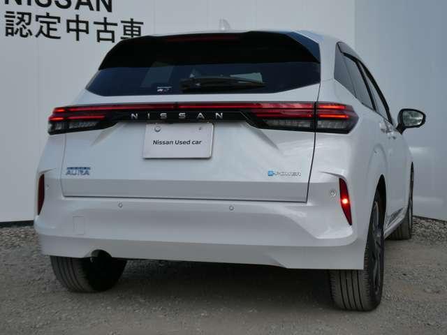 オーラ 1.2 G レザーエディション ナビ・プロパイロット・BOSE・寒冷地仕様(20枚目)