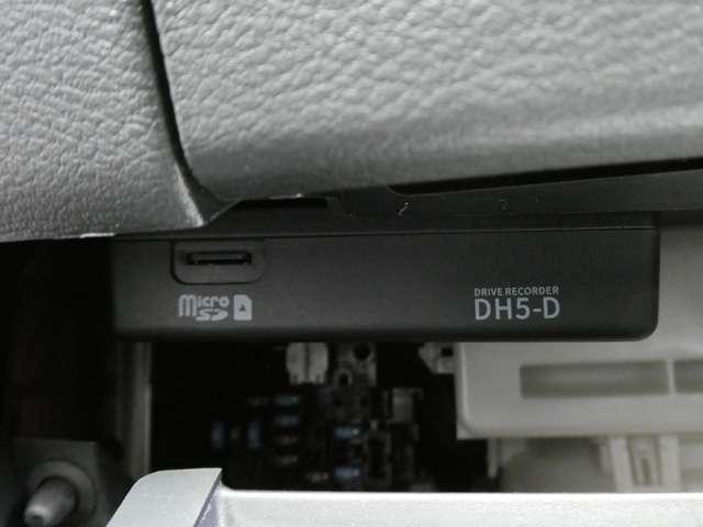 デイズ ６６０　Ｘ　純正ディスプレイオーディオ・アラウンドＭ（5枚目）