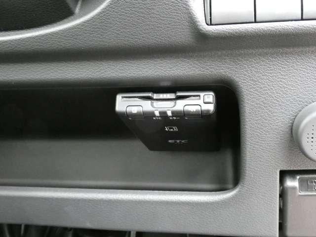 デイズ ６６０　Ｘ　純正ディスプレイオーディオ・アラウンドＭ（7枚目）