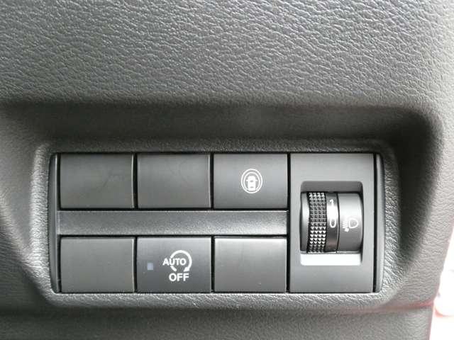 デイズ ６６０　Ｘ　純正ディスプレイオーディオ・アラウンドＭ（8枚目）