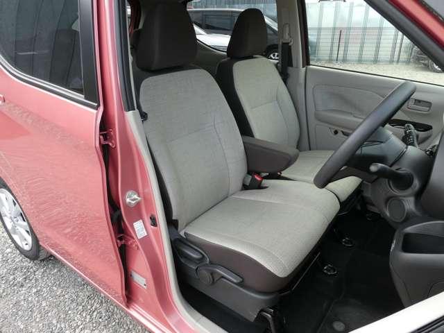 デイズ ６６０　Ｘ　純正ディスプレイオーディオ・アラウンドＭ（11枚目）