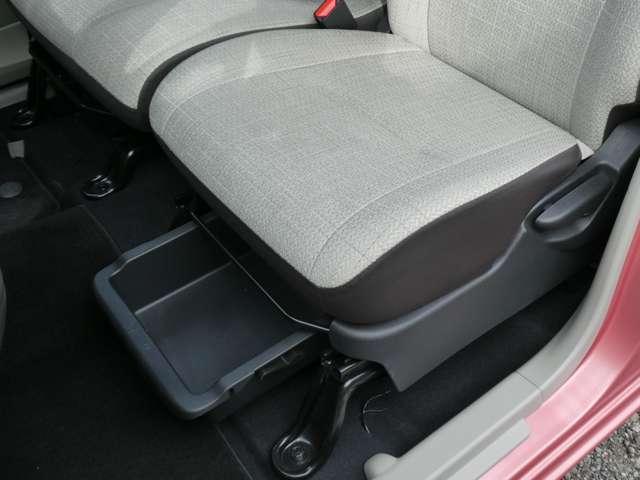 デイズ ６６０　Ｘ　純正ディスプレイオーディオ・アラウンドＭ（12枚目）