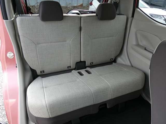 デイズ ６６０　Ｘ　純正ディスプレイオーディオ・アラウンドＭ（13枚目）