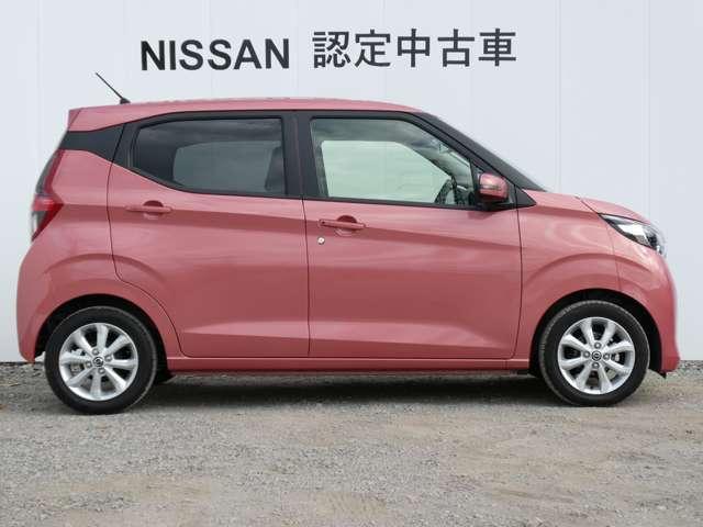 デイズ ６６０　Ｘ　純正ディスプレイオーディオ・アラウンドＭ（15枚目）