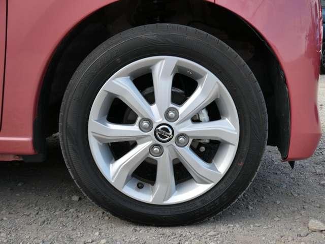 デイズ ６６０　Ｘ　純正ディスプレイオーディオ・アラウンドＭ（18枚目）