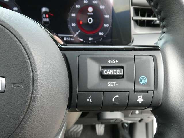 オーラ G 90周年記念車 日産コネクトナビ・プロパイロット・BOSEサウンド・寒冷地仕様・ETC2.0・スマートルームミラー・アラウンドビューモニター・シートヒーター・パワーシート・オートライト・LEDヘッドライト(3枚目)