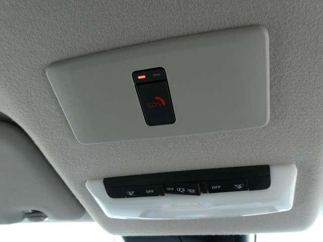 オーラ G 90周年記念車 日産コネクトナビ・プロパイロット・BOSEサウンド・寒冷地仕様・ETC2.0・スマートルームミラー・アラウンドビューモニター・シートヒーター・パワーシート・オートライト・LEDヘッドライト(7枚目)