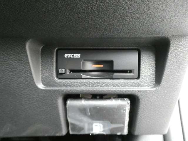 オーラ G 90周年記念車 日産コネクトナビ・プロパイロット・BOSEサウンド・寒冷地仕様・ETC2.0・スマートルームミラー・アラウンドビューモニター・シートヒーター・パワーシート・オートライト・LEDヘッドライト(10枚目)