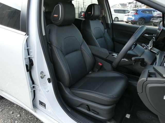 オーラ G 90周年記念車 日産コネクトナビ・プロパイロット・BOSEサウンド・寒冷地仕様・ETC2.0・スマートルームミラー・アラウンドビューモニター・シートヒーター・パワーシート・オートライト・LEDヘッドライト(14枚目)