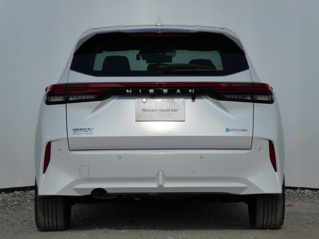 オーラ G 90周年記念車 日産コネクトナビ・プロパイロット・BOSEサウンド・寒冷地仕様・ETC2.0・スマートルームミラー・アラウンドビューモニター・シートヒーター・パワーシート・オートライト・LEDヘッドライト(22枚目)